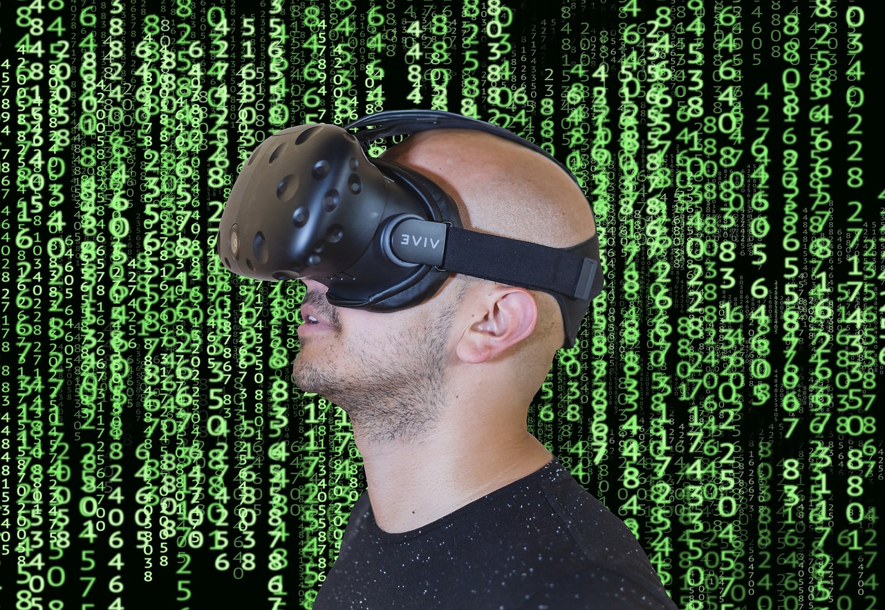 Exploring Biometric Wearables for Military Health Monitoring